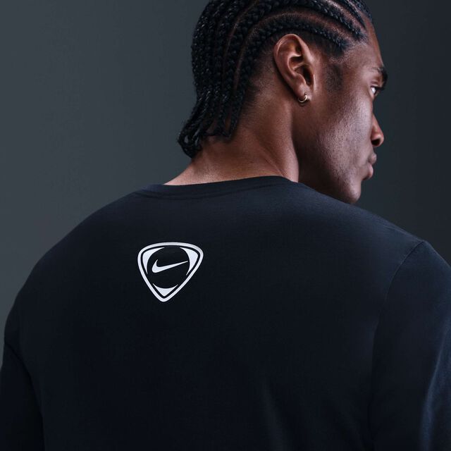 [Ljava.lang.String;@5adef0ca Nike Sportswear, Negro, hi-res