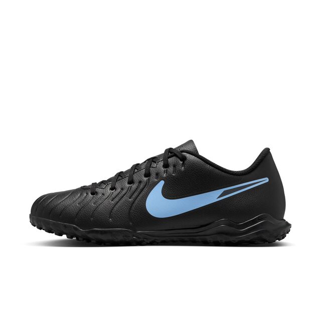 [Ljava.lang.String;@176c697e Nike Tiempo Legend, Negro, hi-res