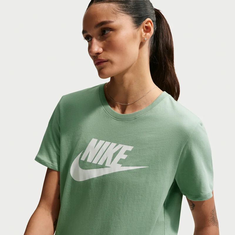[Ljava.lang.String;@338eda2b Nike Sportswear, Verde, hi-res