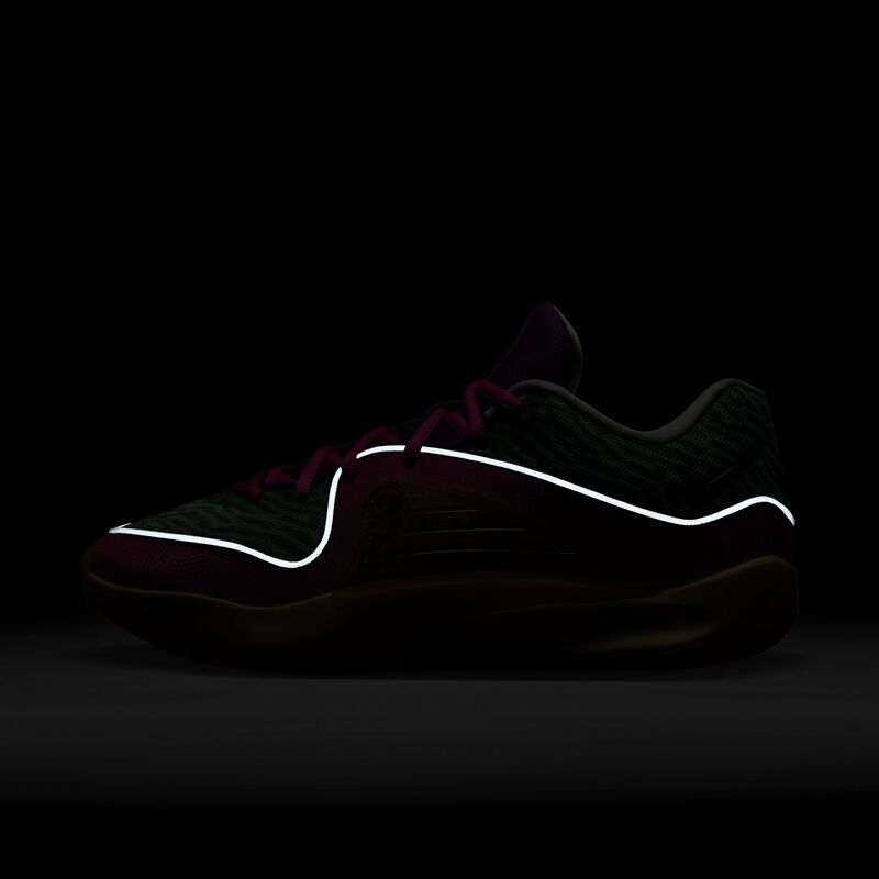 Zapatilla Nike, Verde, hi-res