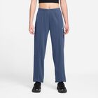 Nike Sportswear Chill Terry, Marina M&iacute;stica/Marina M&iacute;stica/Vela, hi-res