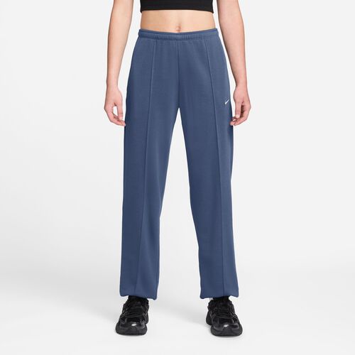 Nike Sportswear Chill Terry, Marina M&iacute;stica/Marina M&iacute;stica/Vela, hi-res
