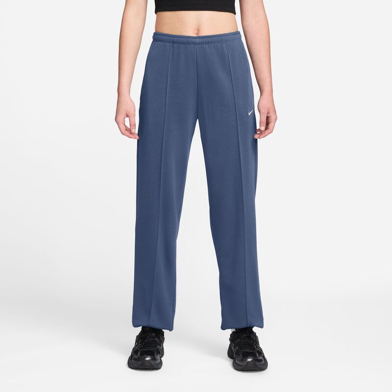 Pantal&oacute;n Nike Sportswear, Azul, hi-res