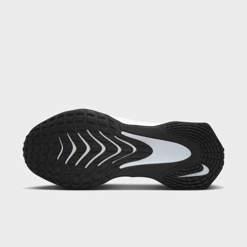 Zapatilla Nike City Response, Negro, hi-res