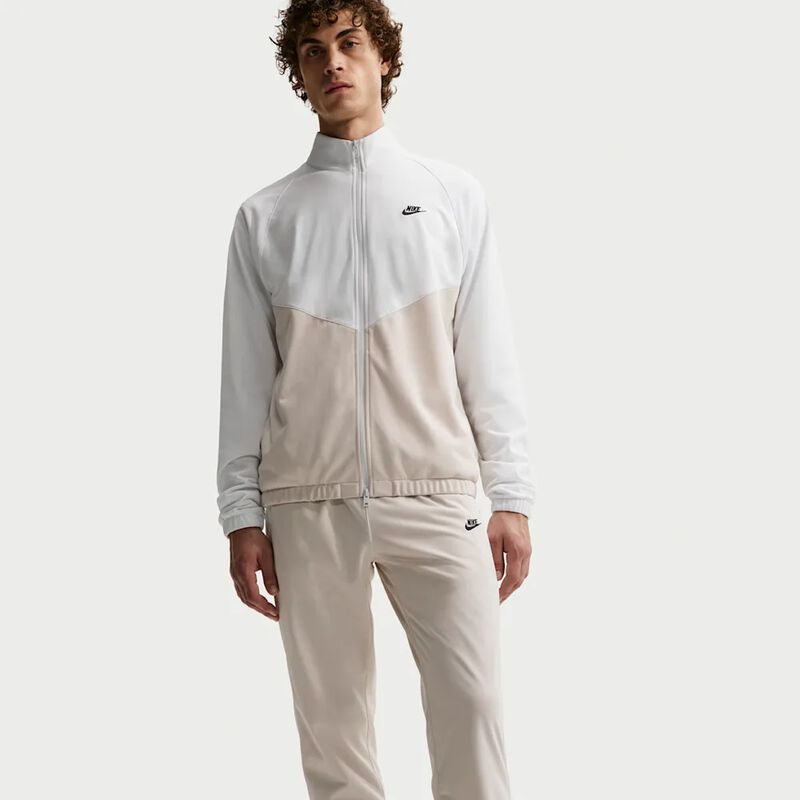 [Ljava.lang.String;@13c7195e Nike Windrunner, Marr&oacute;n, hi-res