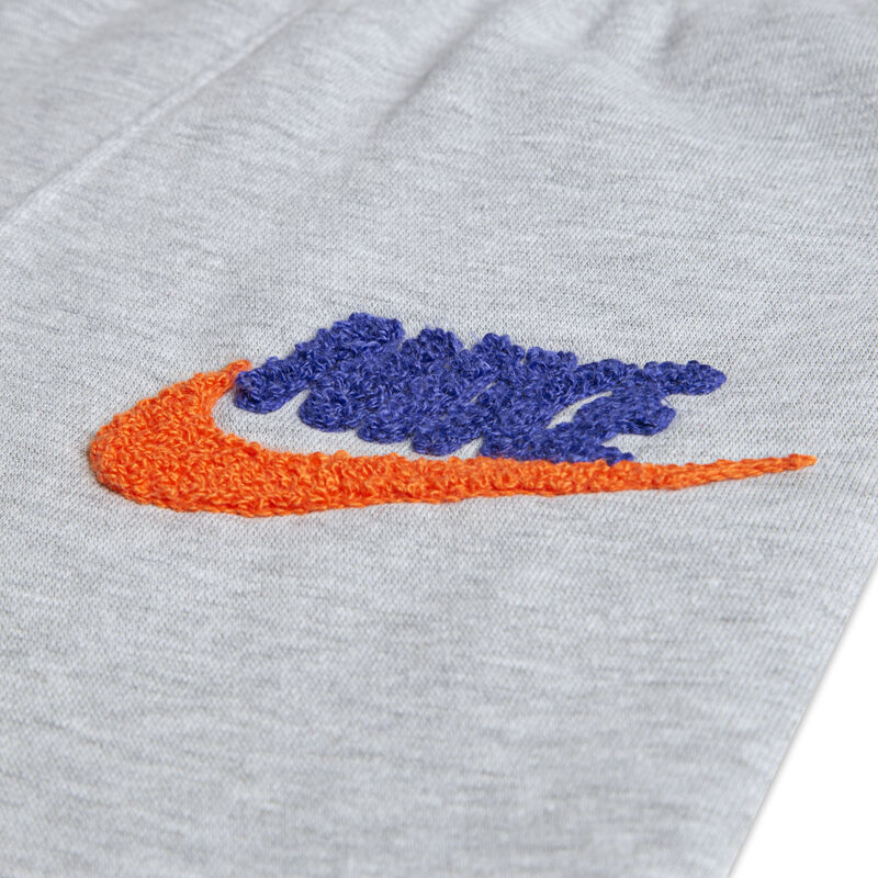 Nike Club Chenille, Gris, hi-res