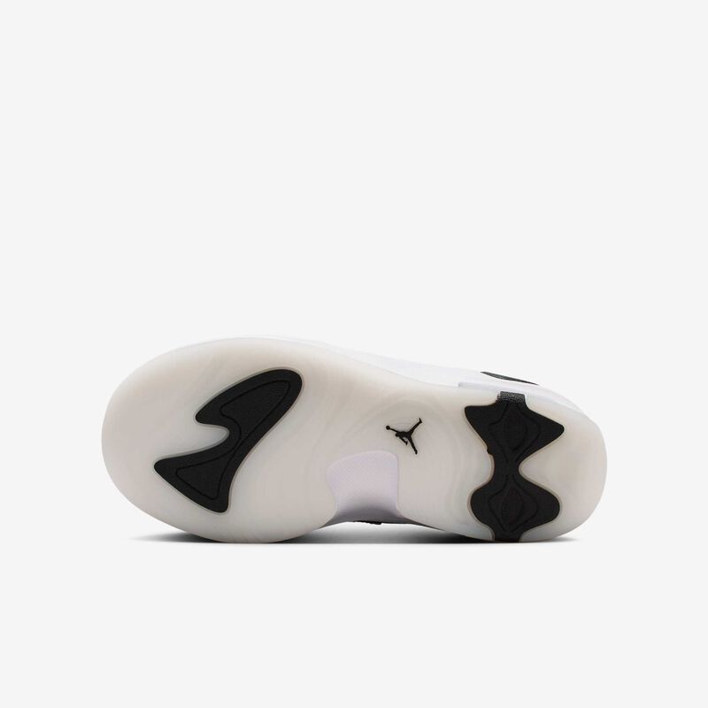 Jordan Max Aura 7, Blanco, hi-res