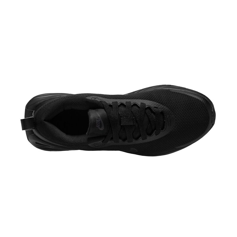 [Ljava.lang.String;@56dbb005 Nike, Negro, hi-res