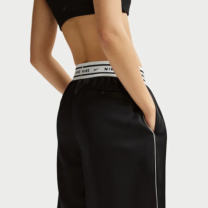 [Ljava.lang.String;@492b8ce3 Nike Sportswear, Negro, hi-res