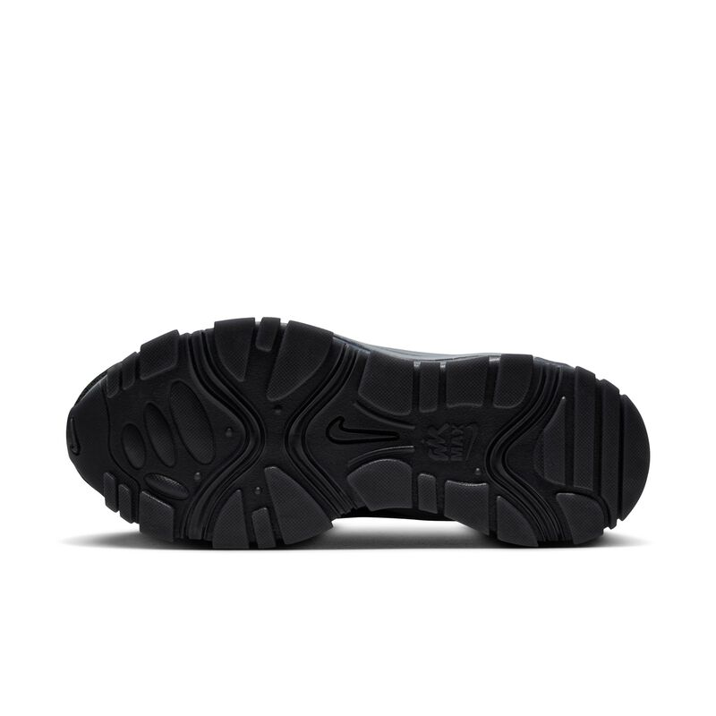 Zapatilla Nike, Negro, hi-res