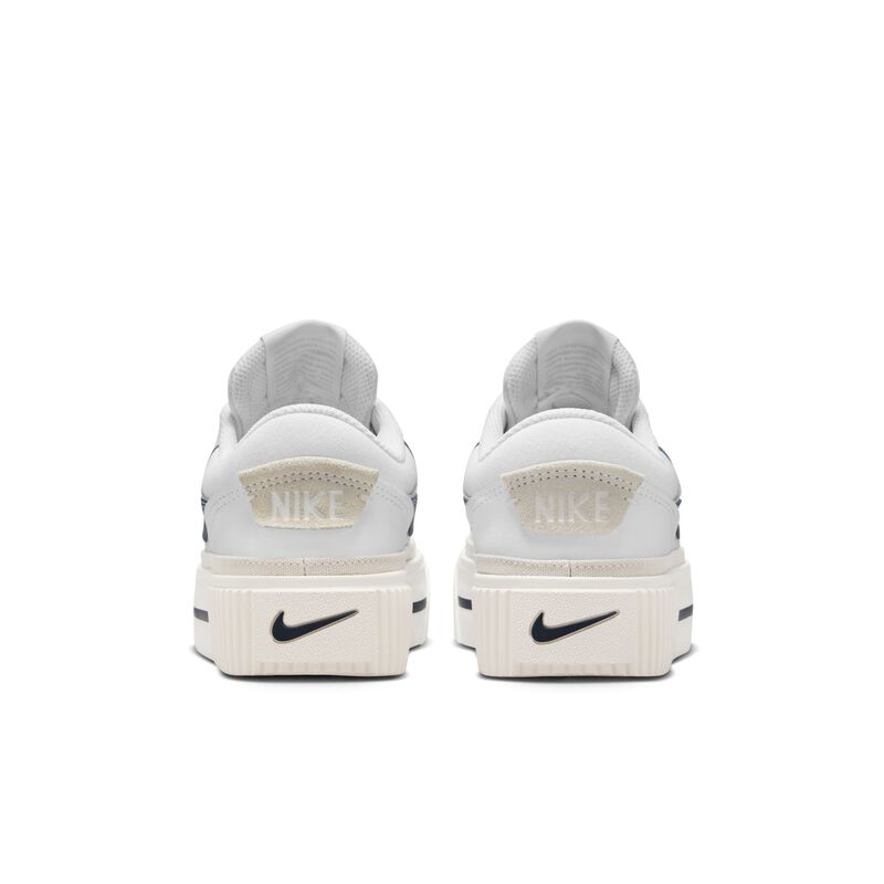 Zapatilla Nike, Blanco, hi-res