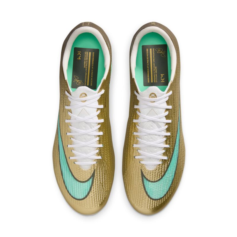 [Ljava.lang.String;@256b2dd9 Nike Mercurial Superfly 11 Elite "Kylian Mbapp&eacute;", Marr&oacute;n, hi-res