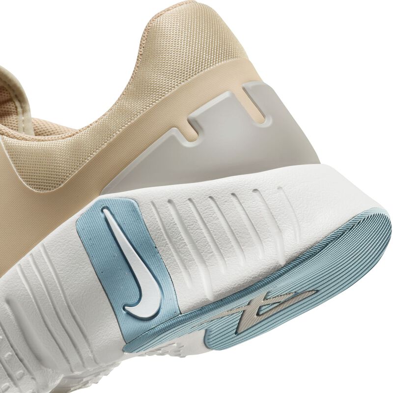 Zapatilla Nike, Gris, hi-res