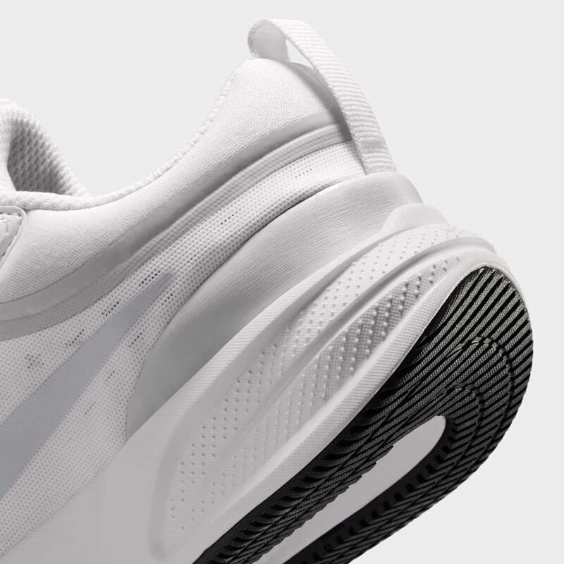 Nike Star Runner 5, Tinte Platino/Oro Met&aacute;lico-Negro, hi-res