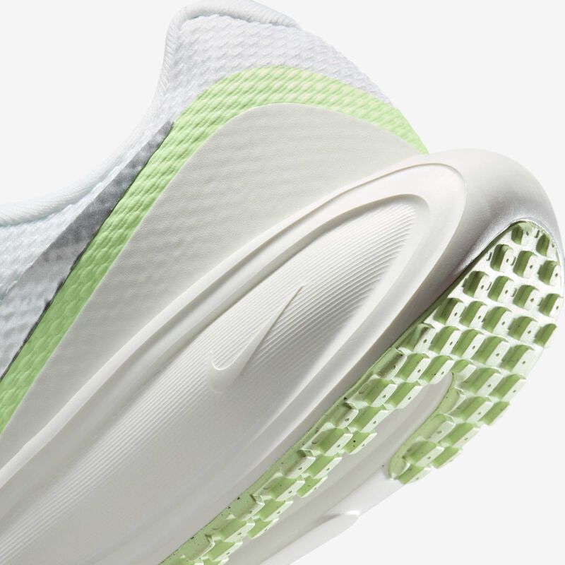 Nike Revolution 8, Blanco, hi-res