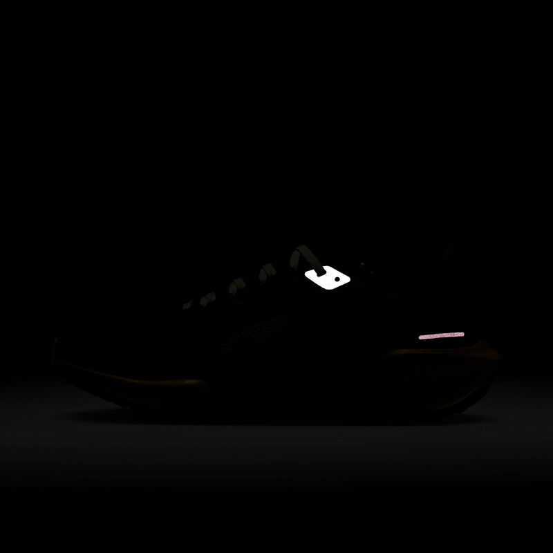 Nike Pegasus 41 Premium, Ceniza Medio/Cueva/Musgo Desierto/Azul Vacío, hi-res