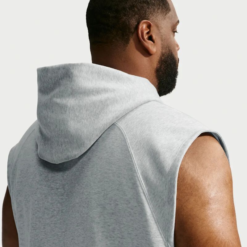 [Ljava.lang.String;@e475924 Nike N.A.C., Gris, hi-res