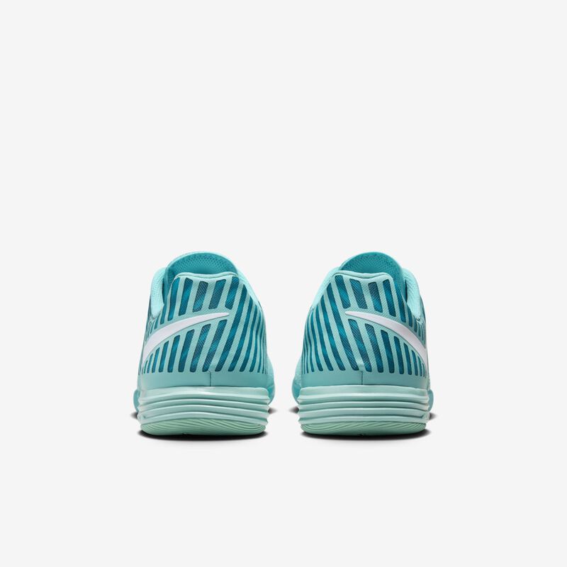 Nike Lunargato II, Negro/Off Noir/Blanco Cima, hi-res
