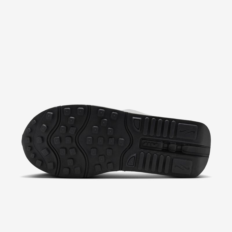 Nike Air Max Furyosa NRG, Blanco/Plata Metalizado/Dusty Cactus/Negro, hi-res