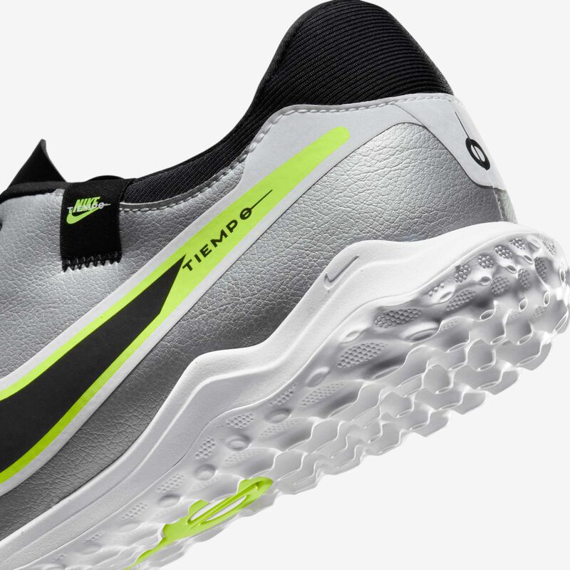 Zapatilla Nike, Amarillo, hi-res