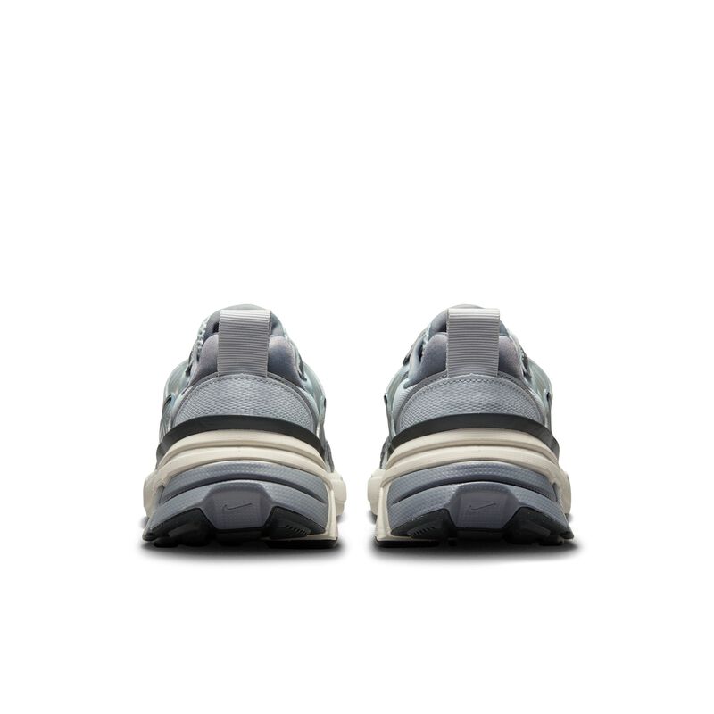 Zapatilla Nike Sportswear, Gris, hi-res