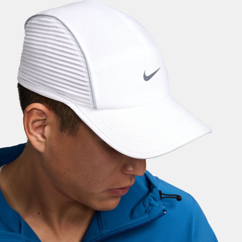 [Ljava.lang.String;@32c41ac9 Nike Dri-Fit, Blanco, hi-res