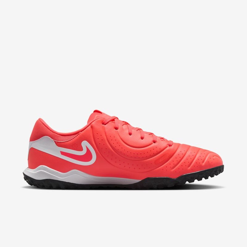 Nike Tiempo Legend 10 Academy, Rosado, hi-res