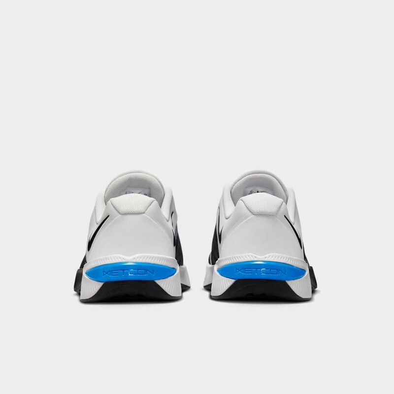 Nike Metcon 10, Gris, hi-res