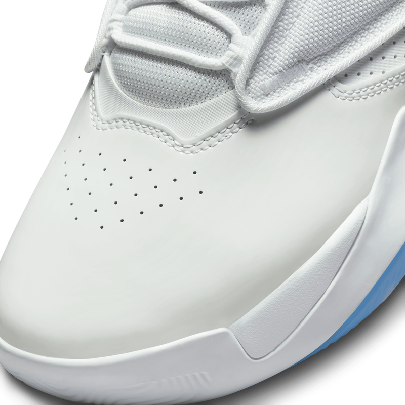 Jordan Max Aura 4, BLANCO, hi-res