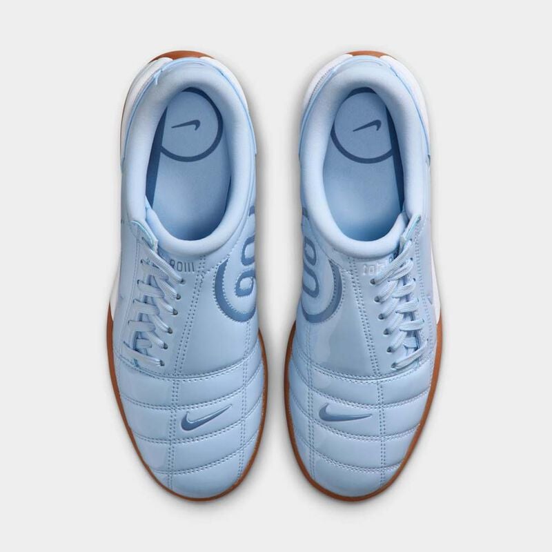 Zapatilla Nike Total 90, Azul, hi-res