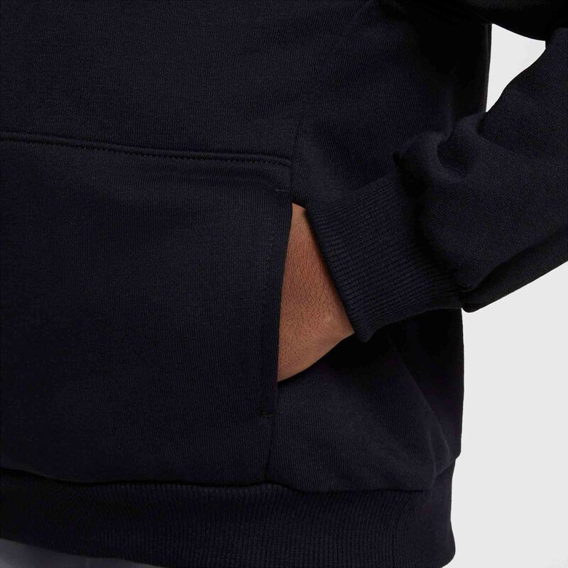 [Ljava.lang.String;@bb7a61d Nike Sportswear, Negro, hi-res