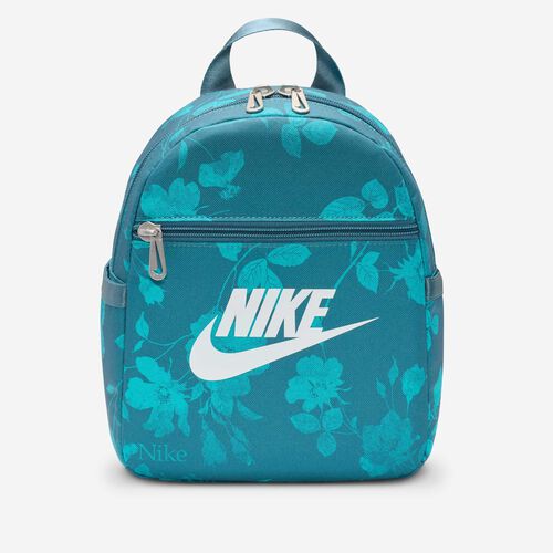 Nike Sportswear Futura