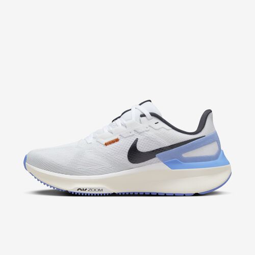 Nike Structure 25