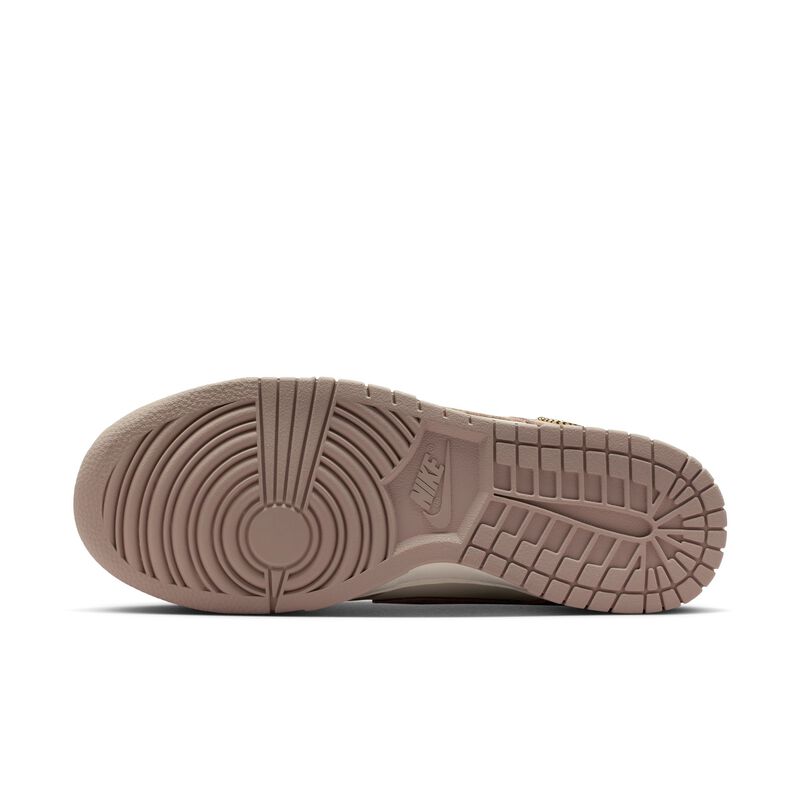 Zapatilla Nike Dunk Low, Marr&oacute;n, hi-res