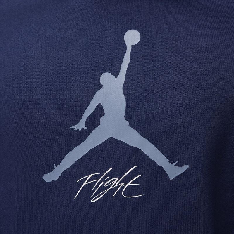 Jordan Essentials, Azul Marino Medianoche/Pizarra Cenizo, hi-res