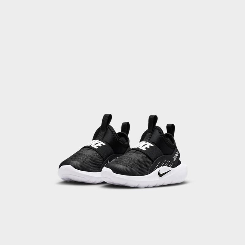 [Ljava.lang.String;@415ecfd6 Nike Flex Runner&nbsp;4, Negro, hi-res