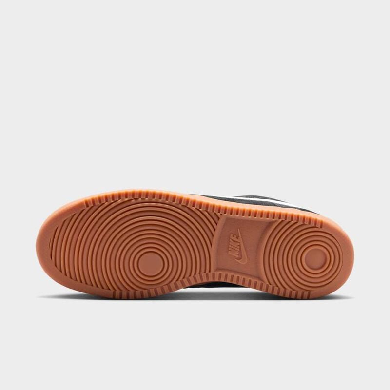 [Ljava.lang.String;@2b676a31 Nike Court Vision Low FL, Negro, hi-res