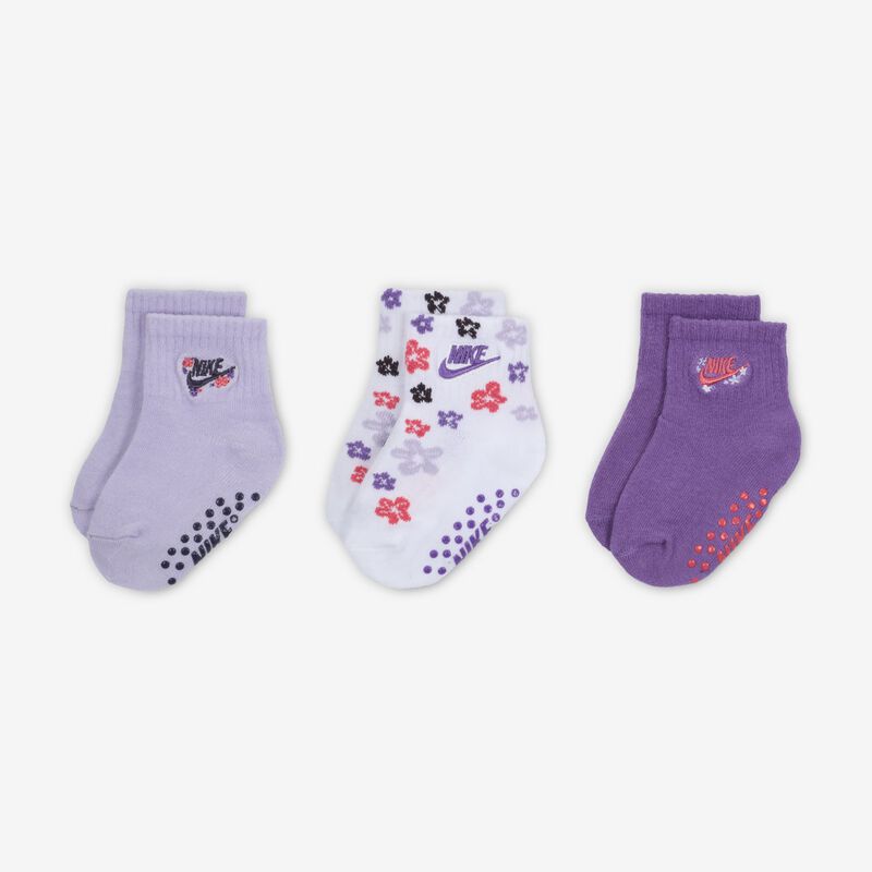 Nike NHG, Hortensias, hi-res