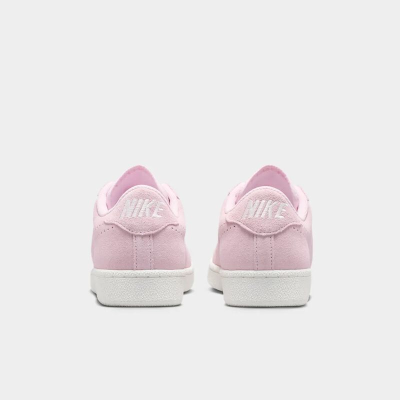 [Ljava.lang.String;@4343fa98 Nike Tennis Classic, Rosa, hi-res