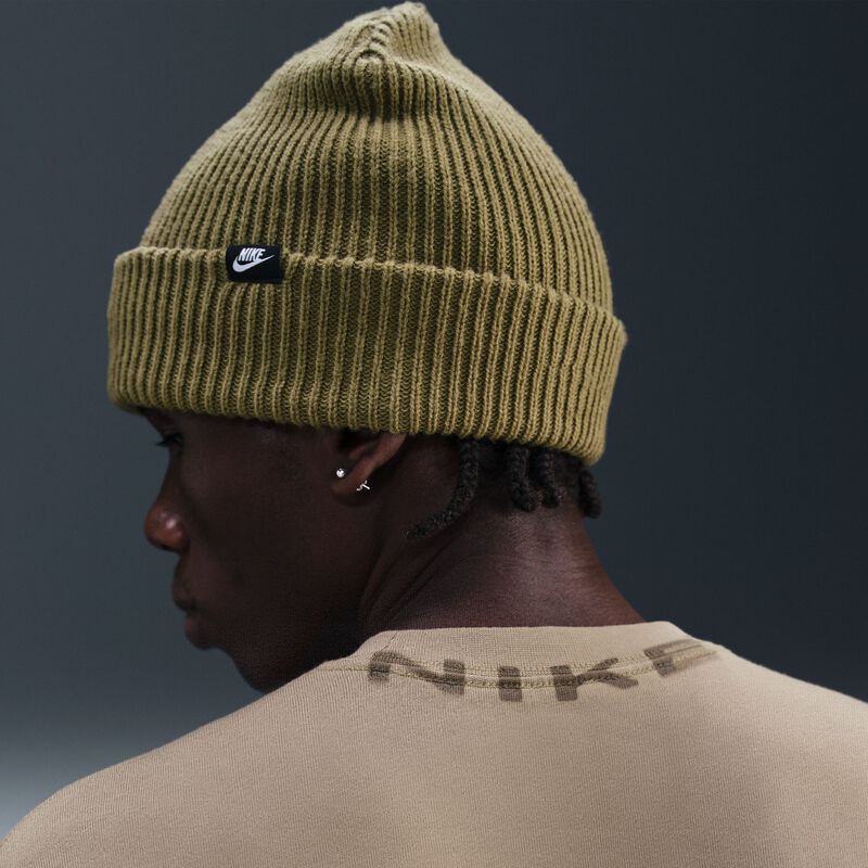 Nike Sportswear, Marrón, hi-res