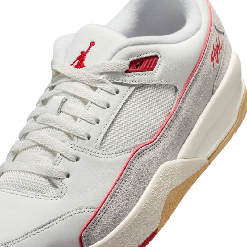 [Ljava.lang.String;@478809cf Jordan, Blanco, hi-res