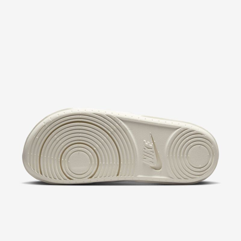 Nike Offcourt, Vela/Plata Metalizado, hi-res