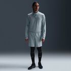 Nike Academy, Cubo Océano/Cubo Océano/Hiperrosa, hi-res