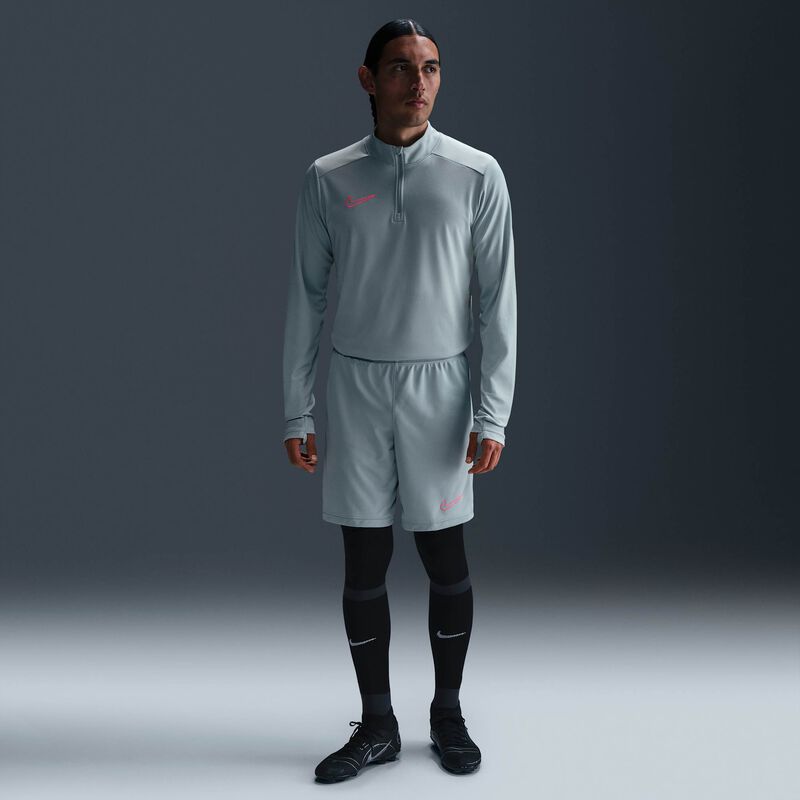 Nike Academy, Cubo Océano/Cubo Océano/Hiperrosa, hi-res
