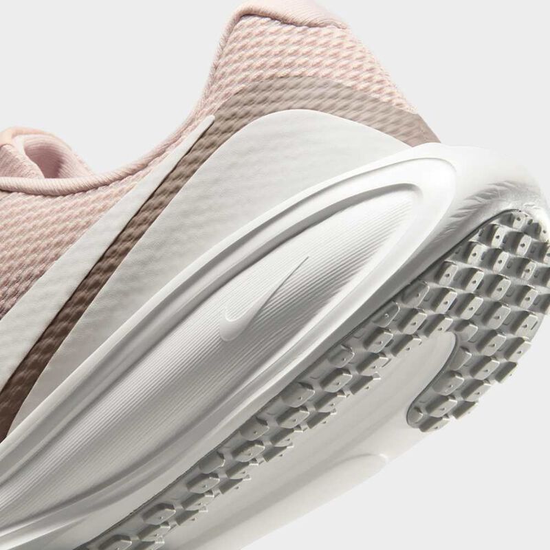 Zapatilla Nike Revolution 8, Rosado, hi-res