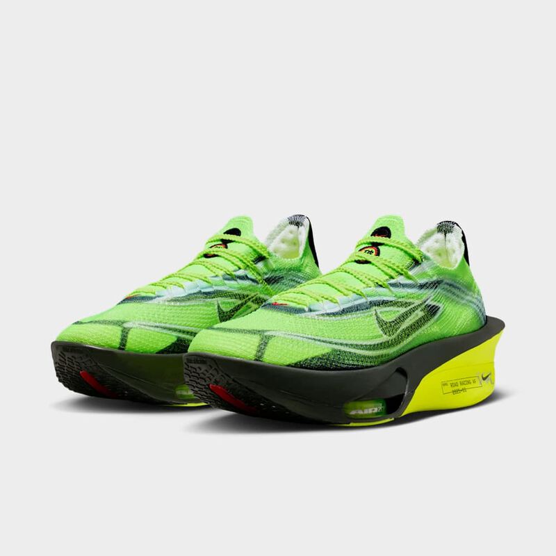 [Ljava.lang.String;@320c9c62 Nike Alphafly 3, Multicolor, hi-res