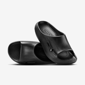 Nike ReactX Rejuven8, Negro/Negro-Negro, hi-res