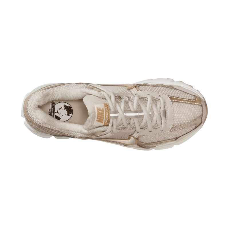 Zapatilla Nike Zoom Vomero&nbsp;5, Gris, hi-res