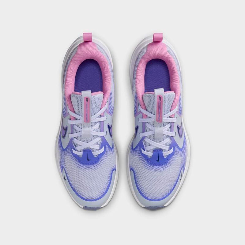 Zapatilla Nike Cosmic Runner, Gris, hi-res