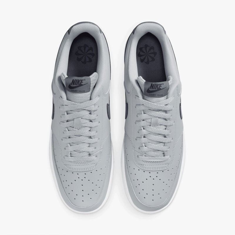 Zapatilla Nike, Gris, hi-res
